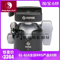 2021 new upgraded table RRS BH-40 LR pull button type medium pan platform New LOGO