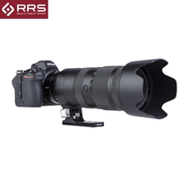 New US RRS Day Nikon Z 70-200mm f 2 8S VR Lens Replace Foot LCF-21