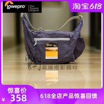 Photo Sport Shoulder 12L 18L Shoulder satchel outdoor photography bag