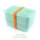 hop dung com giu nhiet Nhật Bản Takenaka Hộp cơm trưa nhập khẩu Nữ Lò vi sóng Công nhân Văn phòng Hộp cơm trưa Phong cách Nhật Bản Hộp cơm trưa Hộp trái cây Hộp cơm trưa nhẹ - Hộp cơm điện sưởi ấm 	hộp cơm cắm điện bear 3 tầng
