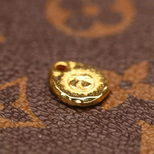 Seiko Original 8k Craftsmanship Takahashi маленькая бренда подвеска подвеска Yuebaixiang Seed 108 Rosary Withing Wishing Wishing Wishing Ticked Drop