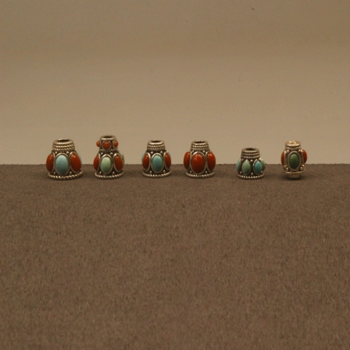 大晟 Стандартные Dashengwen играют семена страсти