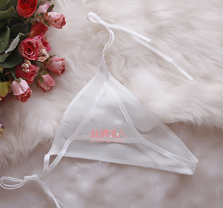 Pantalon pyjama - Ref 725429 Image 10