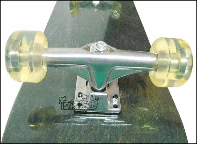 Skate pour homme femme AIRWALK - Ref 2601176 Image 38