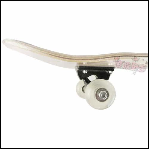 Skate pour homme femme AIRWALK - Ref 2601176 Image 47