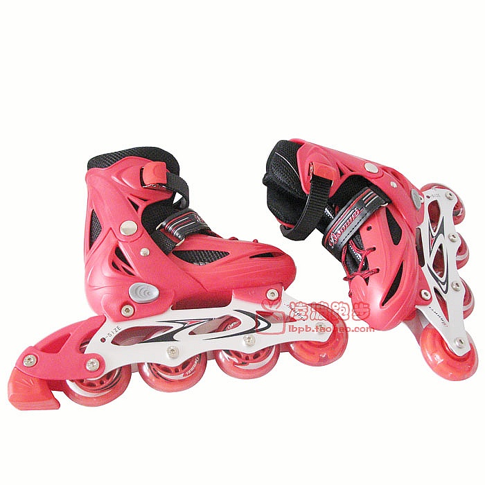 Patins à roulettes pour enfant - Ref 2578152 Image 46