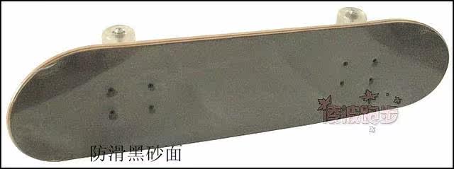 Skate pour homme femme AIRWALK - Ref 2601176 Image 28