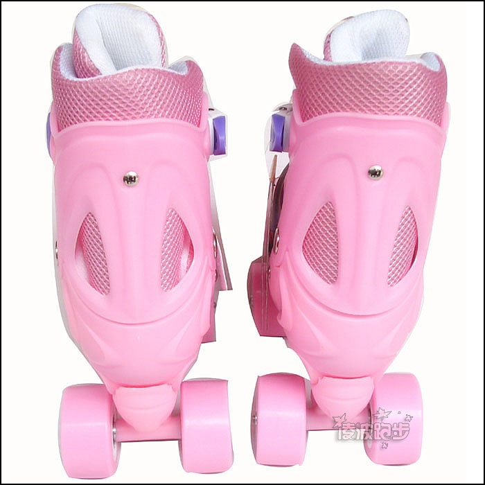 Patins à roulettes pour enfant - Ref 2578135 Image 75