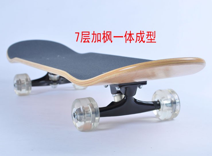 Skate pour homme femme AIRWALK - Ref 2601176 Image 30