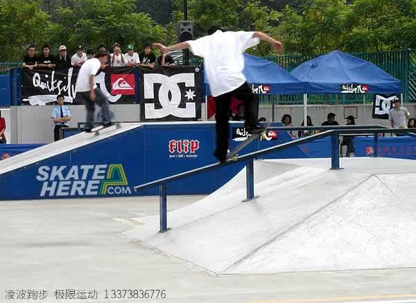 Skate pour homme femme AIRWALK - Ref 2601176 Image 22