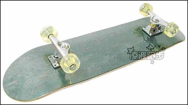 Skate pour homme femme AIRWALK - Ref 2601176 Image 39