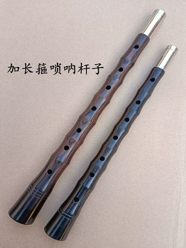 Музыкальные инструменты для детей и взрослых для начинающих, профессиональный медный мегафон, полный комплект