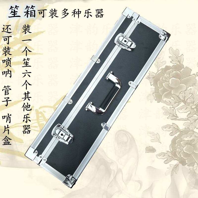 SHENG  ׼ ˷̴ ձ  SHENGSHENG ڽ 2  Ŷ ġ 1  ġ PROFESSIONAL HIGH -END WEAR -RESISTANT CAN SHENG SHENG PACKAGING