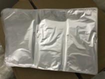 Customer order shoot