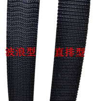 Industrial Fastener 3M mushroom head SJ3550 Dual Lock Mushroom Buckle SJ3551 Magic Ride