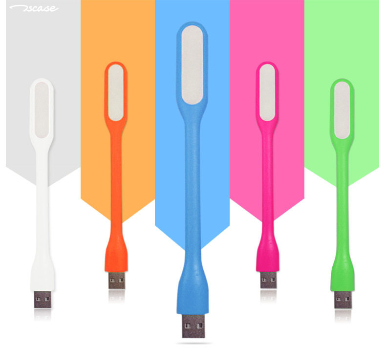 Lampe USB - Ref 378076 Image 7