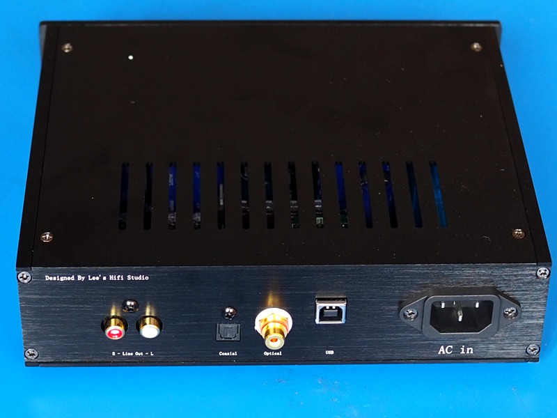 解码KTV娱乐黑科技：集大成者X8一体机