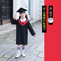 Шапка, комплект, носки, высококачественная ткань