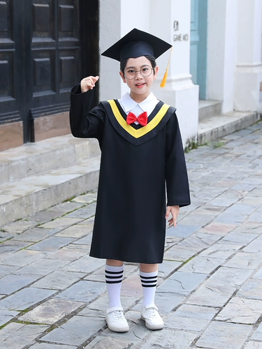 Новые детские докторские костюмы Детский сад