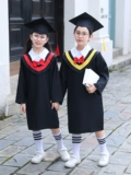 Новые детские докторские костюмы Детский сад