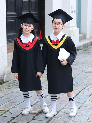 Новые детские докторские костюмы Детский сад