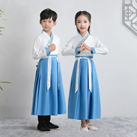 Лазурный, (в наличии на складе)