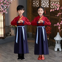 Вино красный прямой рукав