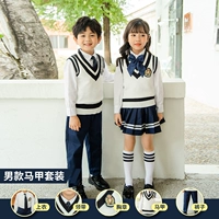 Сбор и покупка набора белых жилетов мужского пола, предпочтительная доставка