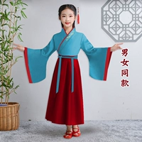 Рукав Peacock Lan Guang (Spot Fast Hair