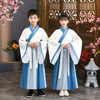 Юань серии Shi Qingguang