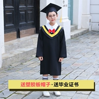 Пластиковая шапка, высококачественная ткань