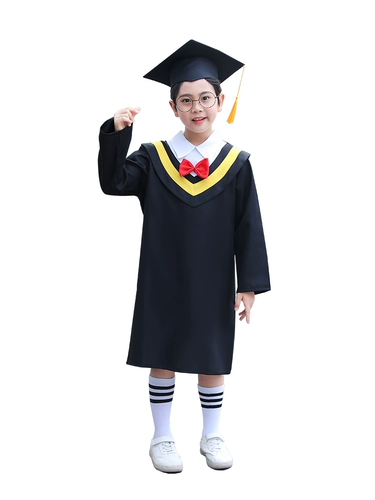 Новые детские докторские костюмы Детский сад