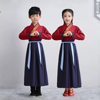 Бордовый, (в наличии на складе)