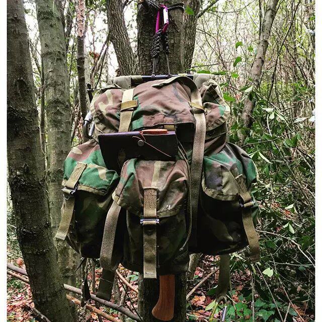 Alice Pack Frame LC-1 Back Frame Backpack Rack With Y Harness Suspenders Straps | eBay Alice Pack Frame LC-1 Back Frame Backpack Rack With Y Harness Suspenders Straps | eBay