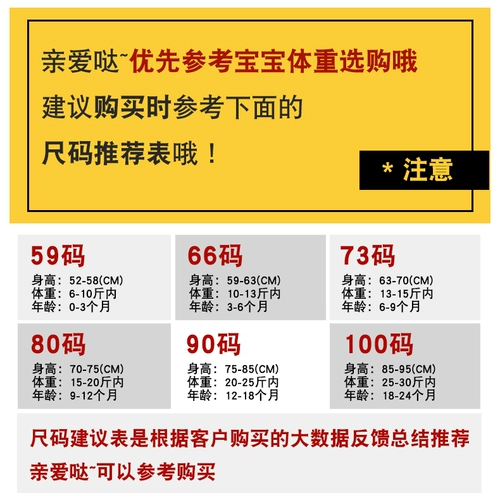 Боди для раннего возраста для выхода на улицу для новорожденных подходит для мужчин и женщин для девочек, популярно в интернете, в западном стиле