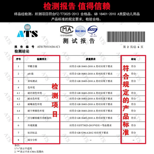 Боди для раннего возраста для выхода на улицу для новорожденных подходит для мужчин и женщин для девочек, популярно в интернете, в западном стиле