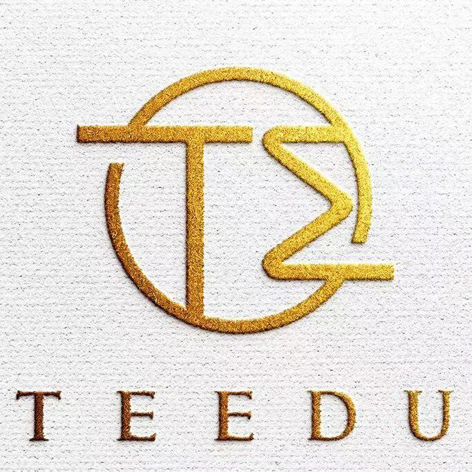 TEEDU