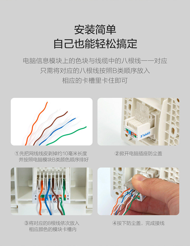 K12 Computer INSERT_06.JPG