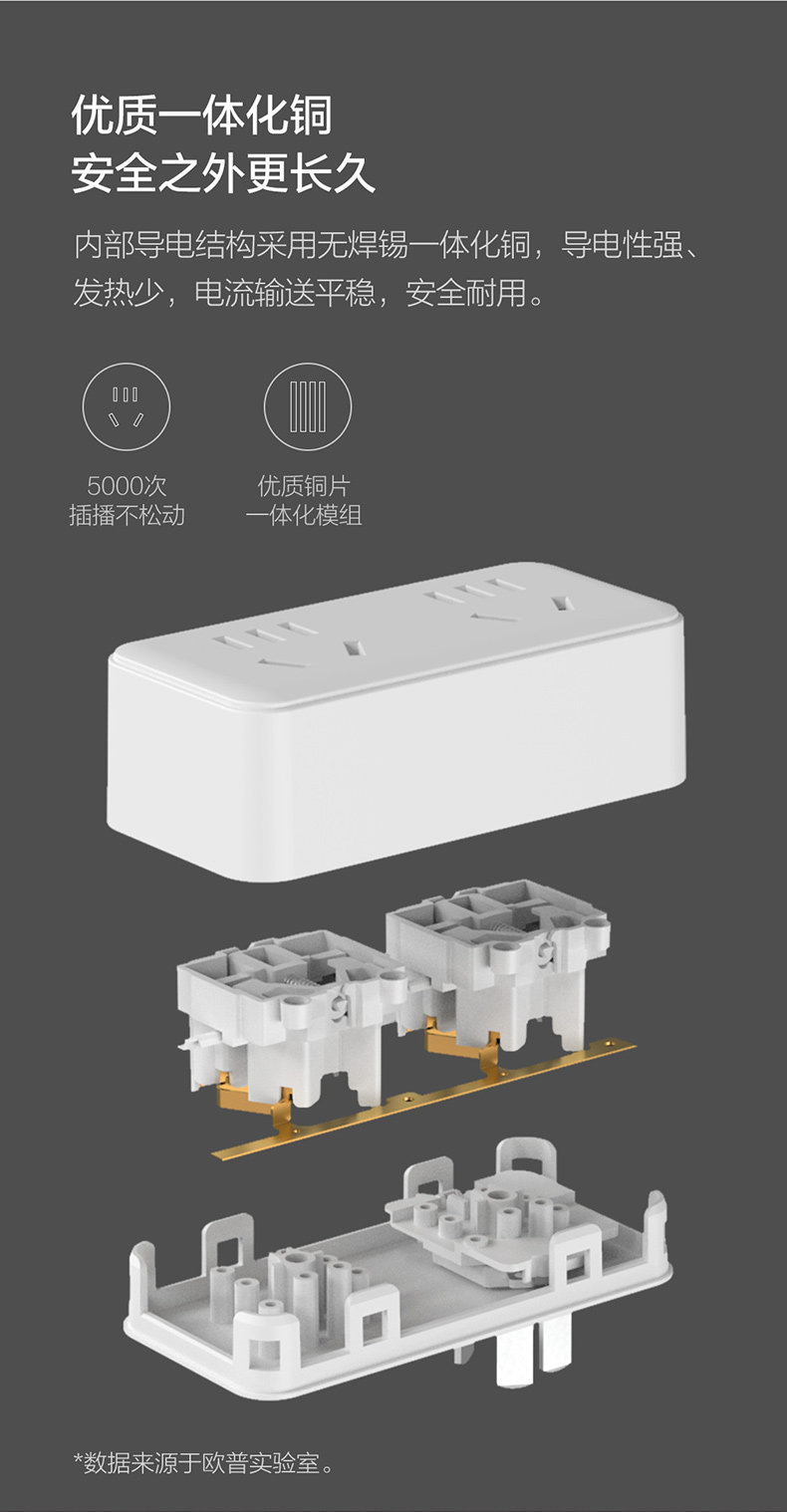 20200717 переходной plug_09.jpg