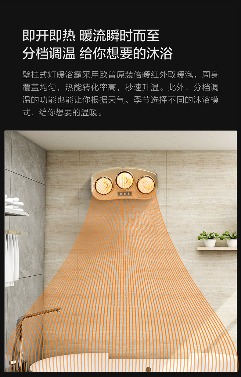 Три благоприятных сокровища - защита от утечки Золотого пузыря_04.jpg