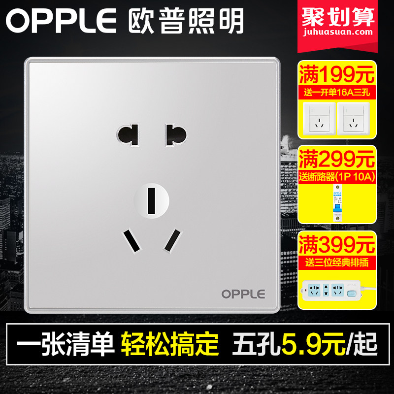 ŷ�տ��ز���86��12-DG-61000