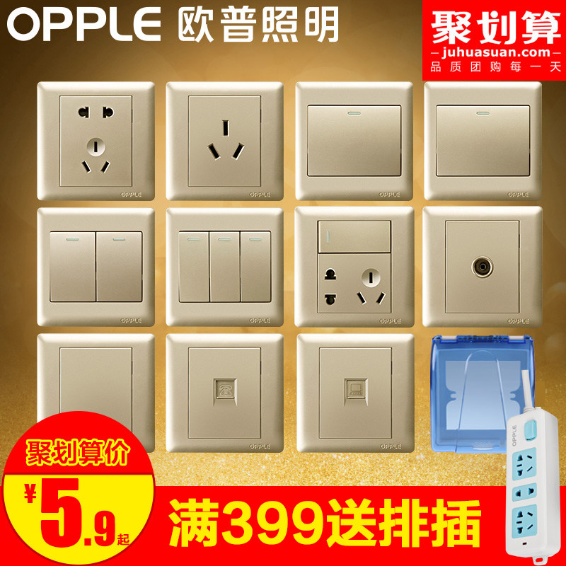 ŷ����װ�ѹ���12-DG-50953