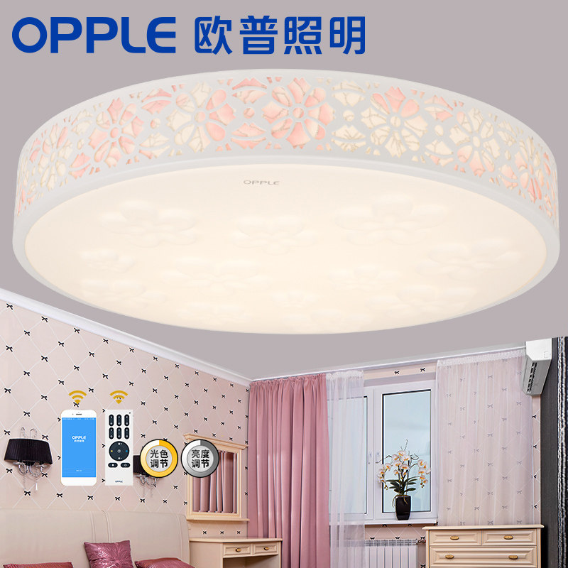 ŷ������ledԲ���������12-XD-42749