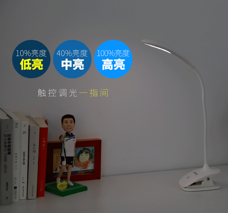 动态图.gif