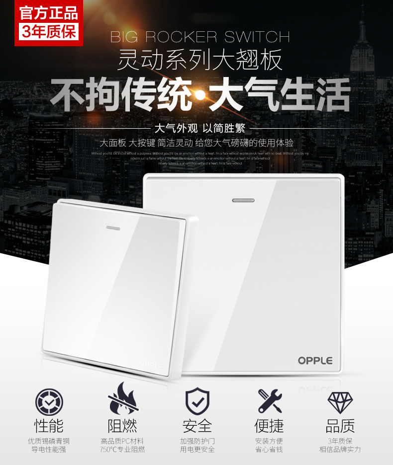 Smart Open Order_r1_c1.jpg