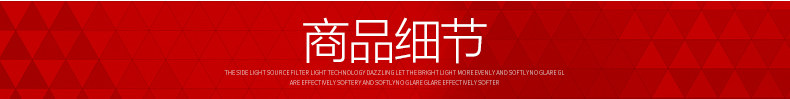 Smart Open Order_r5_c1.jpg