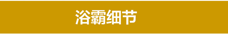 4平米卫生间-扣板 明琅10瓦 F114_r14_c1.jpg