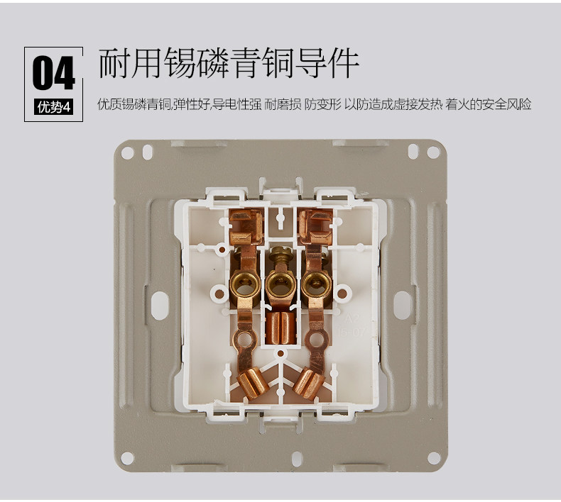 K07 stiched gold_r12_c1_s1.jpg