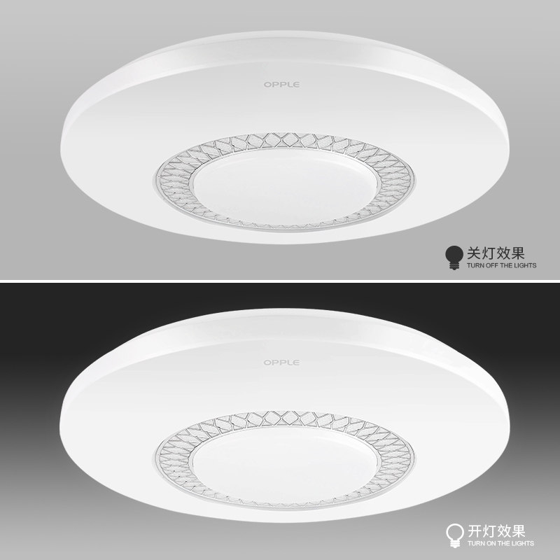 ŷ������led�ִ���ԼԲ�ε�318-XD-46747
