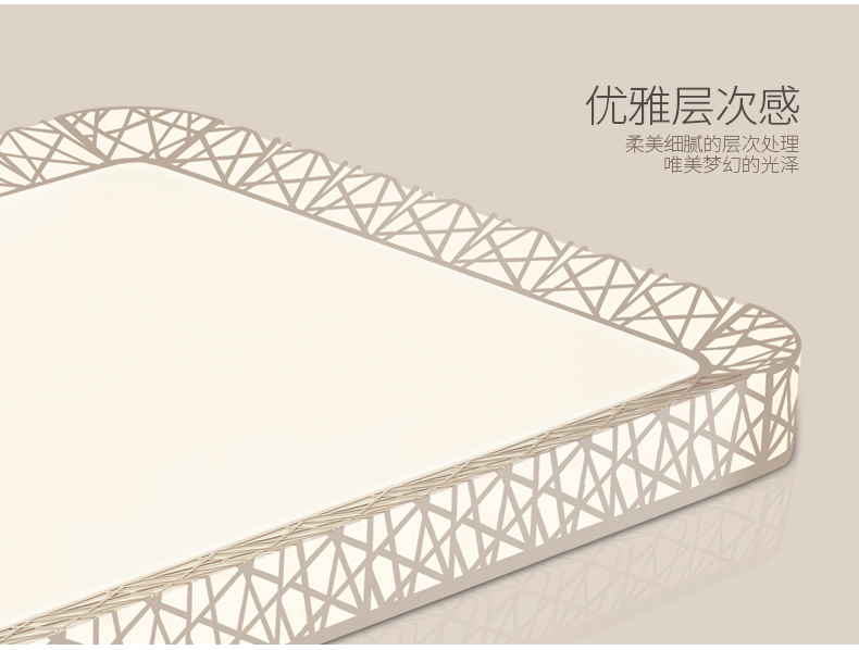 2017双11预售月疏影大套餐_r15_c1.jpg